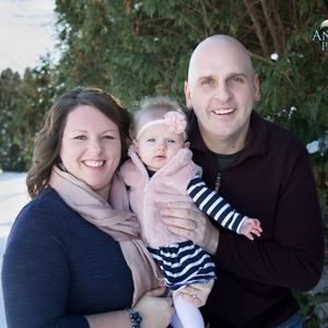 Meet your Posher, Savannah